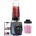 Tefal BL19H4F0