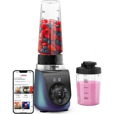 Tefal BL19H4F0
