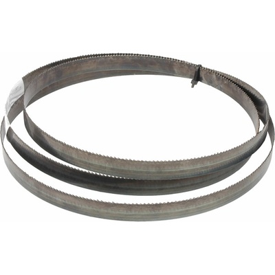 Proma pilový pás 20x2362/ 8z pro PPK-175T, BZ-1750