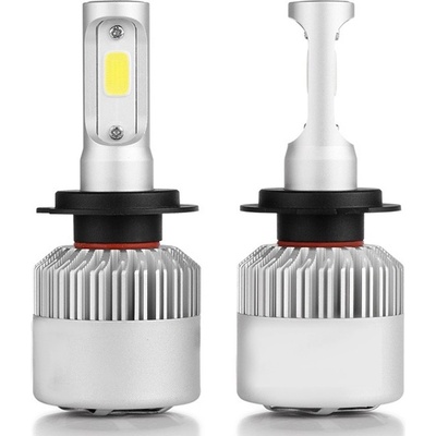 TFY NIGHT VISIBILITY H4 6K02018A Set 2 ks