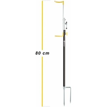 Fencl feederový stojan 67cm