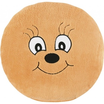 Bellatex vankúš Koblížok 35