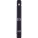 AKG P 170
