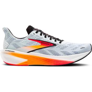 Brooks Дамски маратонки Brooks Hyperion 2 Trainers Womens - Illusion/Coral