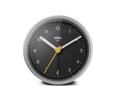 Braun BC 12 SB