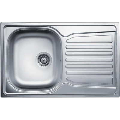 Kromevye Oberon EX163