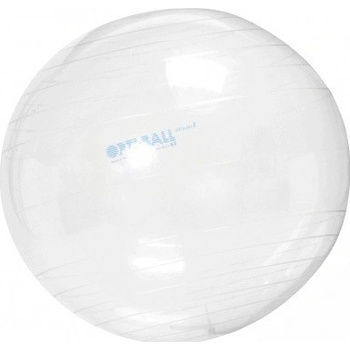 Opti Ball 75 cm
