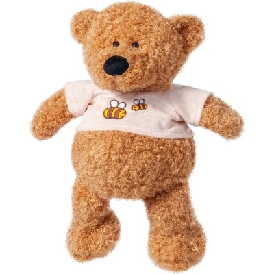 Stip Плюшено мече Stip - Миша, 35 cm, асортимент (Stip030)