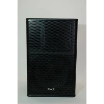 Image 1 of Ant X SPW15