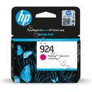 HP 924 Magenta (4K0U4NE)