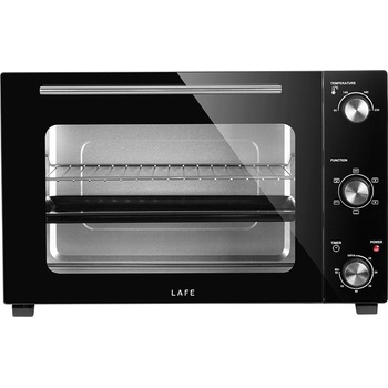 Lafe HeatMaster