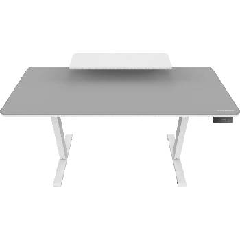 Image 1 of COUGAR E-Star 140 White, 3MSTA3WW. 0002 (3MSTA3WW.0002)