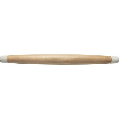 Casafina Beech kuchyňský váleček přírodní