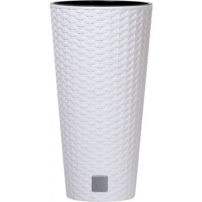 Prosperplast Rato Tubus 15/27l atan biela DRTUS300