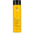 KTime Somnia Essentialis jemný hydratační šampon 300 ml
