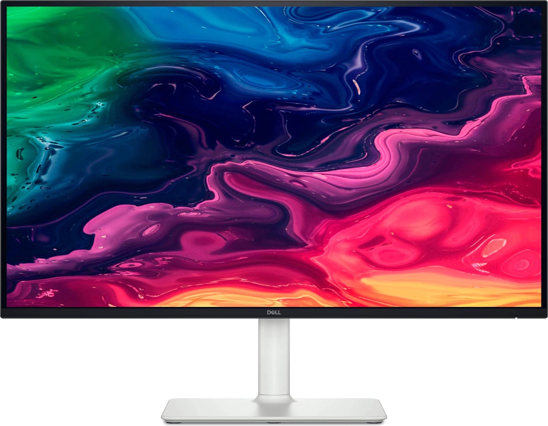 Dell S2725QC от 348,99 € (682,57 лв.) Монитори Dell - Pazaruvaj.com