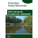 Chránené krajinné oblasti - Prírodné krásy Slovenska - Lacika, Kliment Ondrejka Ján