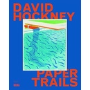 David Hockney