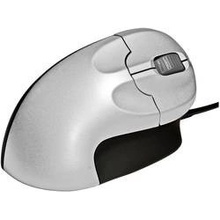 BakkerElkhuizen GripMouse BNEGM