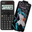 Casio FX-991DE CW