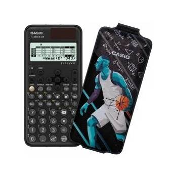 Casio FX-991DE CW