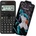 Casio FX-991DE CW