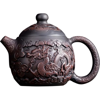 Harahu YU-37655 260 ml
