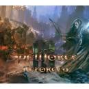 Spellforce 3 Reforced