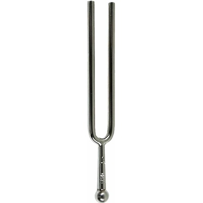 Wittner úderová ladička hranatá A=440Hz