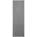 VOX KK-3600 SE Хладилници