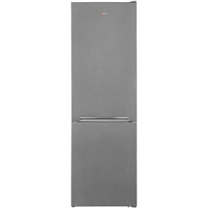 VOX KK-3600 SE Хладилници