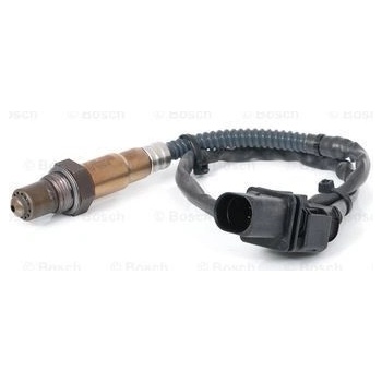 Lambda sonda BOSCH 0 281 004 080