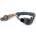 Lambda sonda BOSCH 0 281 004 080