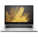 Notebooky HP EliteBook x360 1030 Z2W63EA