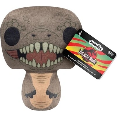 Funko Pop! Plush Jurassic Park T-Rex 15,2 cm