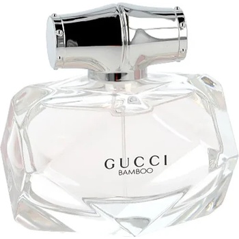 Gucci Bamboo EDT тестер 75 ml W