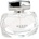 Gucci Bamboo EDT тестер 75 ml W