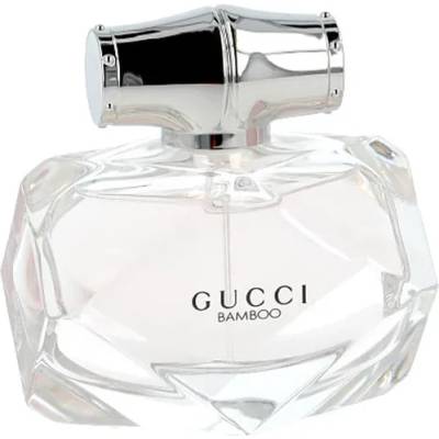 Gucci Bamboo EDT тестер 75 ml W