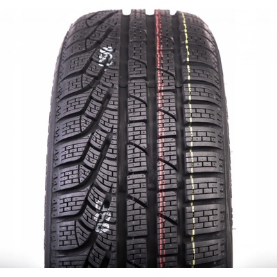Pirelli Winter Sottozero 2 225/55 R17 97H