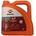 Repsol Moto Racing 4T 10W-50 4 l