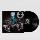BJORK - FOSSORA LP