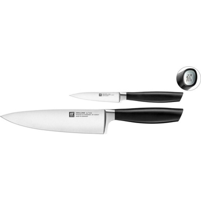 Zwilling sada nožov Professional S 2 ks