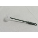 Spokar Kartáč sklenicový 4428