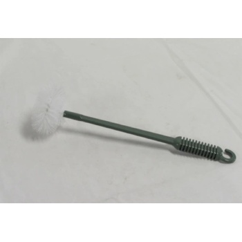 Spokar Kartáč sklenicový 4428