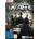 1C Company Men of War Assault Squad 2 Iron Fist DLC (PC)