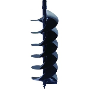Raider 110269