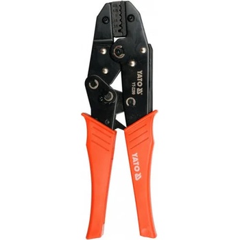 Image 1 of TOYA YATO YT-2299