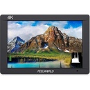 Feelworld FW703