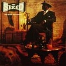 SEEED: NEW DUBBY CONQUERORS LP