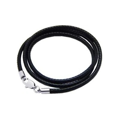 Šperky4U LR1139-030-40